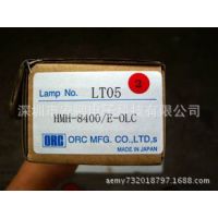 ORC  HMH-8400/E-OLC ɹ
