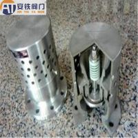 SFA98W-16P/16Rոѹȫ Բȫ