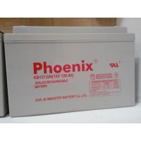 12V100AH ˵KB121000 ֻ