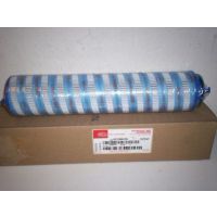 ĶоPall HAC6265FKN8Z
