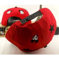 ൺ ļ¿ŮʿͯMƽSNAPBACKñ