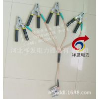 ڹӦ10kvӵ ӵ߳ ӵ߹ȫ