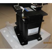 ӦBS-400ѹBS-400