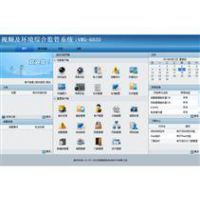 iVMS-4500 ƶӦùƽ̨ 1000· Ƶء