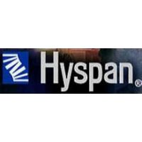 HYSPAN 3500ϵоѹͽ