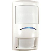 ӦBOSCH***̽ISC-PPR1-W18G-CHI