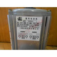 ͨ綯 Ϻص YSF090-8 DK12AB033E ٵٵ