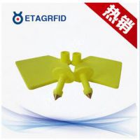 ̽ETAG-T550ƵRFIDţ