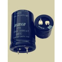 250V 250UF ***70 6000Сʱ Ʋ ޼ţ