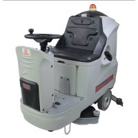 ʻʽϴػH760B 24vൺڱ