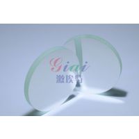 GIAI͸95%ڼع繩Ӧ״905nmխƬ