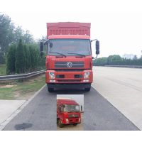 86չ 6.7Lʽ۸