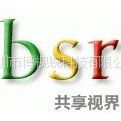 深圳市博视锐科技有限公司