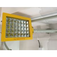 LED 250w ֱ