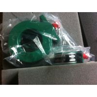 美国PEARSON 电流互感器2100品质***美国Pearson