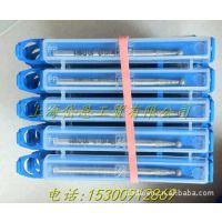 金刚石笔 修磨笔 修磨头 金刚石磨头 PFERD 德国马圈 修磨工具