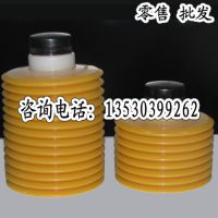 ԭװձLUBEMODEL LHL300-4S CORP綯עܻ֬