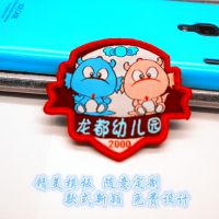 ̱긨ϳרҵӦʽȹ̱֯궨 ʽӱ