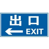 麣·־麣־麣ָʾ麣麣
