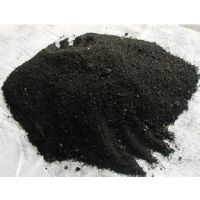 铸刚【铁水包覆盖剂】厂家 配方 效果 成分