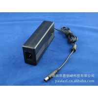 30V3AԴ90W ֱʿɿ