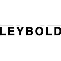 LEYBOLDĤƬ