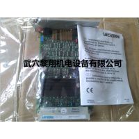 EHH-AMP-712-G-20***ֻ