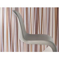 mirage java straight3form֬壬ֱ