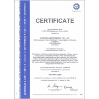 ISO9001