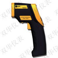 SHL-2400ʽ߲