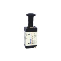 AIRTAC3L110-06ǵ¿ʹǵ¿۴