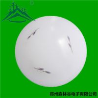 ֣ledƾ߳ɭֹled