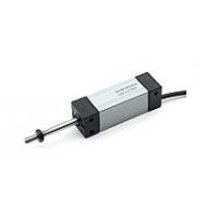NovotechnikǽӴʽλƴLS1-150 LS1-200