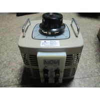 ֱ÷ӴʽѹTDGC2-5kva 220V/0-300Vɵ
