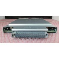 HP BLc 1/10Gb VC Enet 447047-B21 447103-001Ƭģ