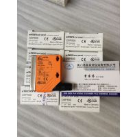 O5P500 ¹IFM紫 O5P500 ػ
