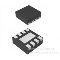 ӦLC1117ѹѹ
