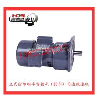 Ӧݳǰּ CPGּ˫ֵ첽綯220V/100W