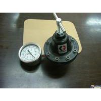 GRACO，涂料调压阀