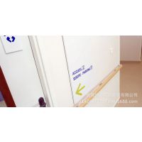 Ĵpvcذ ESCORT ľƷ Ĵ(ǽ)