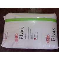 EVAŰ40WƷŰ40W