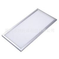 LED30*60-12W