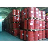 ȴҺMobil Coolant ˮȴҺ