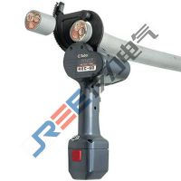 REC-50B ʽҺѹеƣ