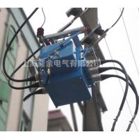FZW28-12F/630-20ѹշֽ縺ɿأ׳ƿŹɿأ