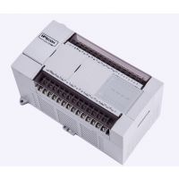 άLX3V-2416MT4H-A(D)ɱ̿PLC