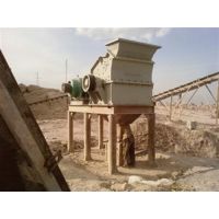铭德制砂机(图)|鹅卵石制砂机工作原理|澄迈县鹅卵石制砂机