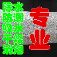 防潮母粒|防潮母料|吸水母料|除水母粒|除水剂|一彩之翼除水母料