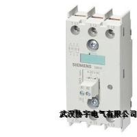 ¹ʽ̵3RF2190-2AA02 3RF2ʽ̵