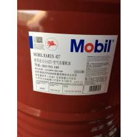 ʿ425ѹ Mobil Rarus 425ѹ